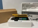 1/34 FIRST GEAR DODGE RAM VAN 19-0041 