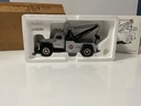 1/34 FIRST GEAR 1955 DIAMOND -T TOW TRUCK 19-0009