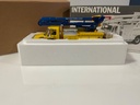 1/34 FIRST GEAR INTERNATIONAL 4400 HIGH PERFORMANCE TRUCK 19-0031 