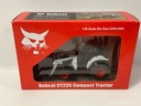 1/25 BOBCAT CT235 COMPACT TRACTOR 