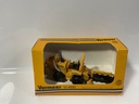 1/50 ERTL VERMEER V-450 TRENCHER 
