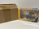 1/50 ROS KOBELCO ED 160 MINI TRACKED EXCAVATOR 