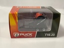 1/64 SPECCAST PUCK TTR-20 TURN TABLE REEL 