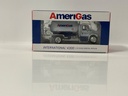 1/53 TONKIN REPLICAS AMERIGAS INTERNATIONAL 4300 BOBTAIL REPLICA 