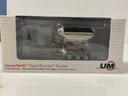 1/64 SPECCAST UNVERTH SEED RUNNER TENDER 
