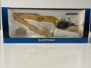 1/50 SUMITOMO EXTENDED ARM SH 200 LC-6LR