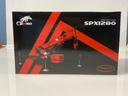 1/50 CGMODELS SPX1280 JEKKO MINI CRANE 