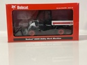 1/25 BOBCAT TOOLCAT 5600 UTILITY WORK MACHINE 