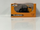 1/32 JCB TELESKID 