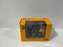 1/35 JOAL ROBOT 190 SKID STEER LOADER 