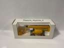 1/50 NZG PINGUELY-HAULOTTE TELESCOPIC ACCESS PLATFORM 