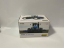 1/64 ERTL 2011 FARM SHOW T9.615 TRACTOR 
