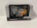 1/50 MOTORART WHEELED EXCAVATOR EW180C VOLVO 