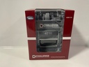 1/32 1ST GEAR DIE CAST METAL STAMPING PRESS CHALLENGE MANUFACTURING 