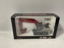 1/50 LINK-BELT  EXCAVATORS 210X3E 