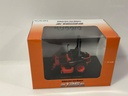 1/24 KUBOTA Z215S ZERO TURN MOWERS 