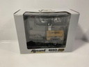 1/34 FIRST GEAR ALLMAND SHO-HD NIGHT-LITE PRO II 1250 WATT LIGHTING SYSTEM RARE 