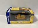 1/50 1ST GEAR KOMATSU D51PX CRAWLER DOZER 