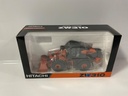 1/50 HITACHI ZW 310 WHEEL LOADER 