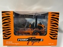 1/16 1ST GEAR SCAG TURF TIGER II ZERO TURN MOWER 