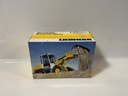 1/50 NZG STEREOLADER LIEBHERR L 510 STEREO 