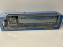 1/64 FIRST GEAR FREIGHTLINER CLASSIC XL WERNER ENTERPRISES 60-0123