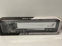1/64 FIRST GEAR MACK PINNACLE W/ 53’ TRAILER 60-0330 