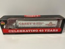 1/64 FIRST GEAR CAEYS’ GENERAL STORE TRACTOR TRAILER 68-0217