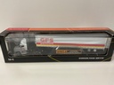 1/64 DCP GORDAN FOOD SERVICE 50’ TRAILER 31191