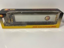 1/64 FIRST GEAR 2004 INTERNATIONAL 8600 ESTES 69-0005