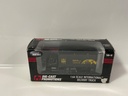 1/64 DCP INTERNATIONAL DELIVERY TRUCK UPS BOX IMPERFECT 
