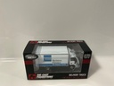  303671/50 DCP DELIVERY TRUCK AMERICAN EXPRESS BUSINESS FINANCE 