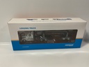 1/64 PROGRESSIVE LOGGING TRUCK WESTERN  STAR 4900 