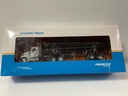 1/64 PROGRESSIVE LOGGING TRUCK 