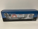 1/53 TONKIN REPLICAS PILOT FREIGHT SERVICES MAERSK DELIVERY TRUCK