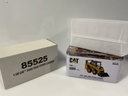 1/50 DIE CAST MASTERS CAT 242D SKID STEER LOADER  85525