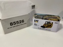 1/50 DIE CAST MASTERS CAT 259D COMPACT TRACK LOADER 85526