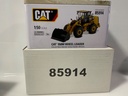 1/50 DCM CAT 950M WHEEL LOADER 85914