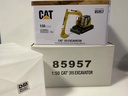 1/50 DCM CAT 315 EXCAVATOR 85957