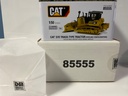 1/50 DCM CAT D7E TRACK TYPE TRACTOR PIPELINE CONFIGURATION 85555