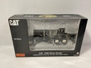 1/50 NORSCOT CAT 140H MOTOR GRADER BRONZE 