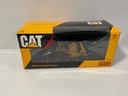 1/50 TONKIN REPLICAS CAT D6R TRACK TYPE TRACTOR 