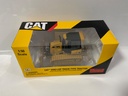 1/50 NORSCOT CAT D5K2 LGP TRACK TYPOE TRACTOR 