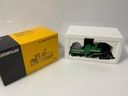 1/50 NZG AP 1000 ASPHALT PAVER BG-260C BARBER-GREENE 