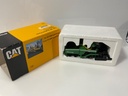 1/50 NZG CAT AP-1000B ASPHALT PAVER BARBER GREENE 