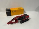1/50 NZG CAT 325CL EXCAVATOR US FOREST DEPT OF ARGICULTURE 