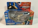 1/18 JOYRIDE AMERICAN CHOPPERS LIMITED EDITION MIKEY’S BIKE 