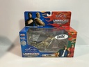 1/18 JOYRIDE AMERICAN CHOPPER THE SERIES LIMITED EDITION JET BIKE