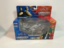 1/18 JOYRIDE AMERICAN CHOPPER THE SERIES JET BIKE