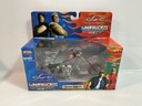 1/18 JOYRIDE AMERICAN CHOPPER THE SERIES CUSTOM RIGID #1